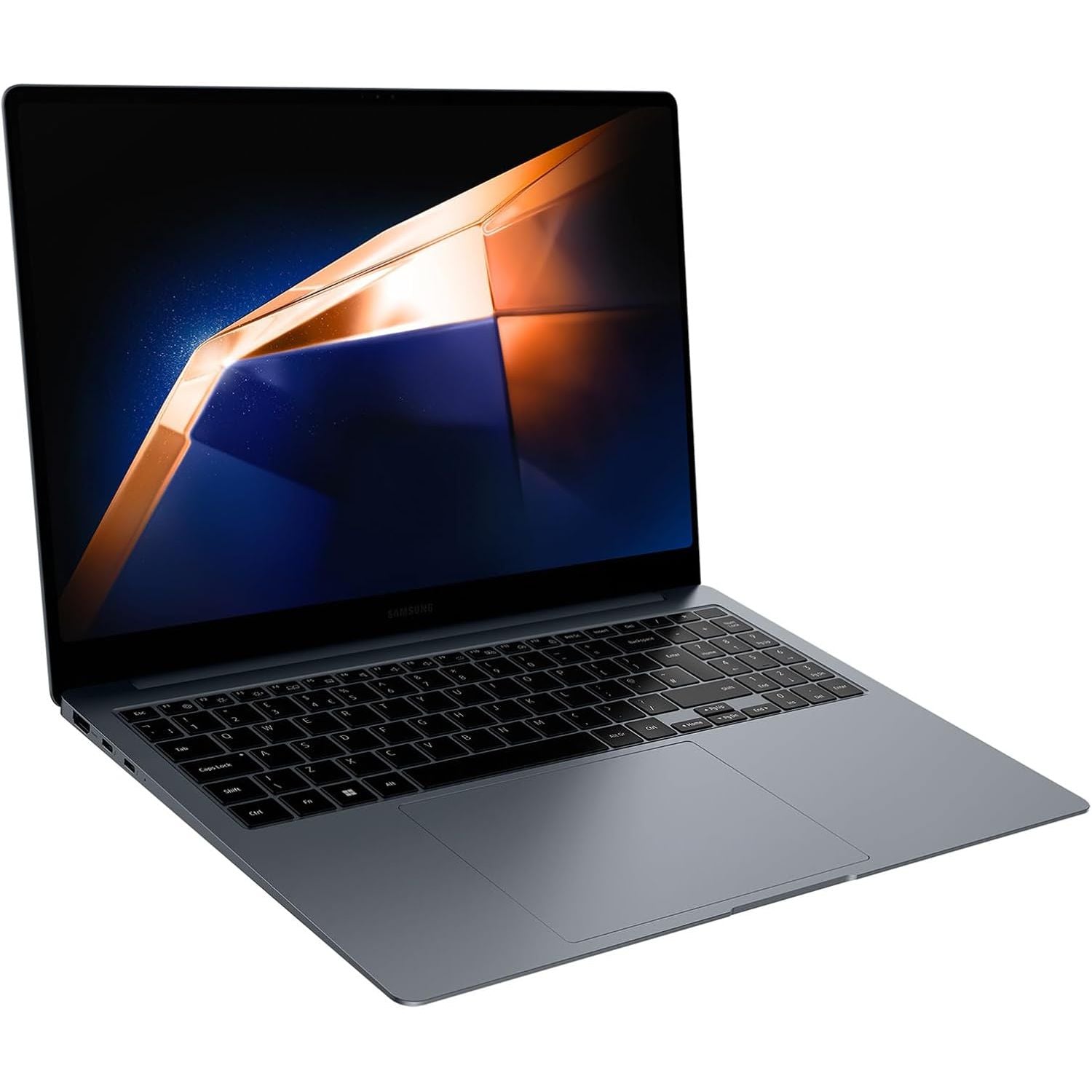 Buy Samsung,Samsung Galaxy Book4 Pro 16" – Intel Core Ultra 7 155H, 16GB RAM, 1TB SSD, Intel Arc Graphics, Windows 11 - Gadcet UK | UK | London | Scotland | Wales| Near Me | Cheap | Pay In 3 | Laptops